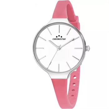Chronostar model R3751248524 kauft es hier auf Ihren Uhren und Scmuck shop